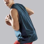 Tricot Fancy | TF5242