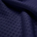 Tricot Fancy | TF5242