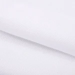 Tricot Fancy | TF5254