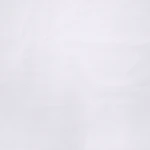 Tricot Fancy | TF5254