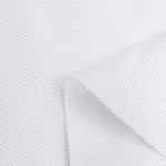 Tricot Fancy | TF5254