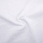 Tricot Fancy | TF5254