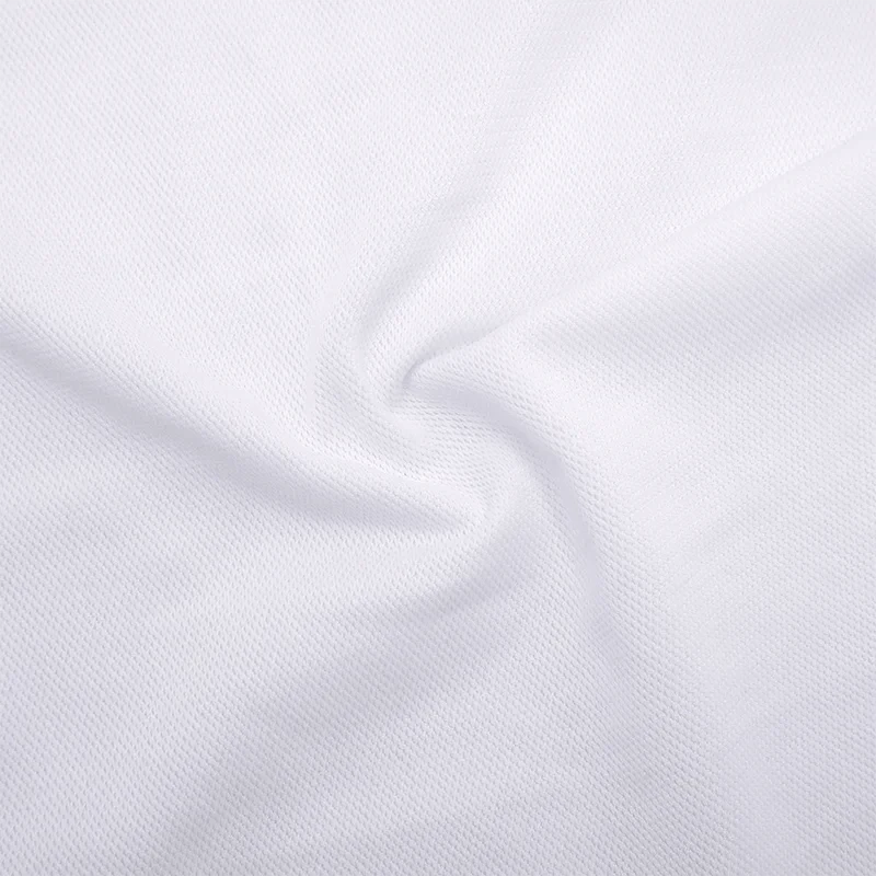 Tricot Fancy | TF5254