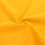 Tricot Fancy | TF5275