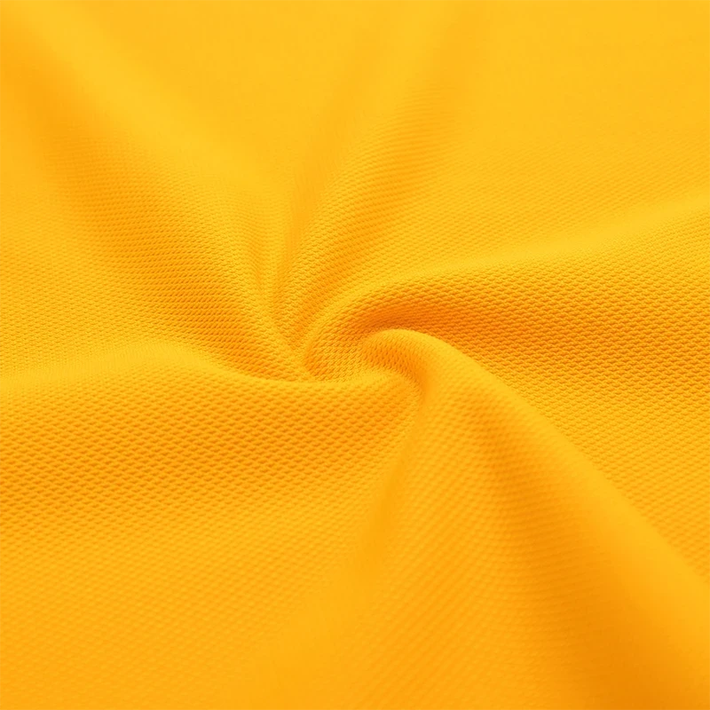 Tricot Fancy | TF5275