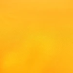 Tricot Fancy | TF5275