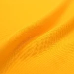 Tricot Fancy | TF5275