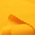 Tricot Fancy | TF5275