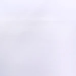 Tricot Fancy | TF5276