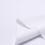 Tricot Fancy | TF5276