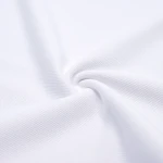 Tricot Fancy | TF5276