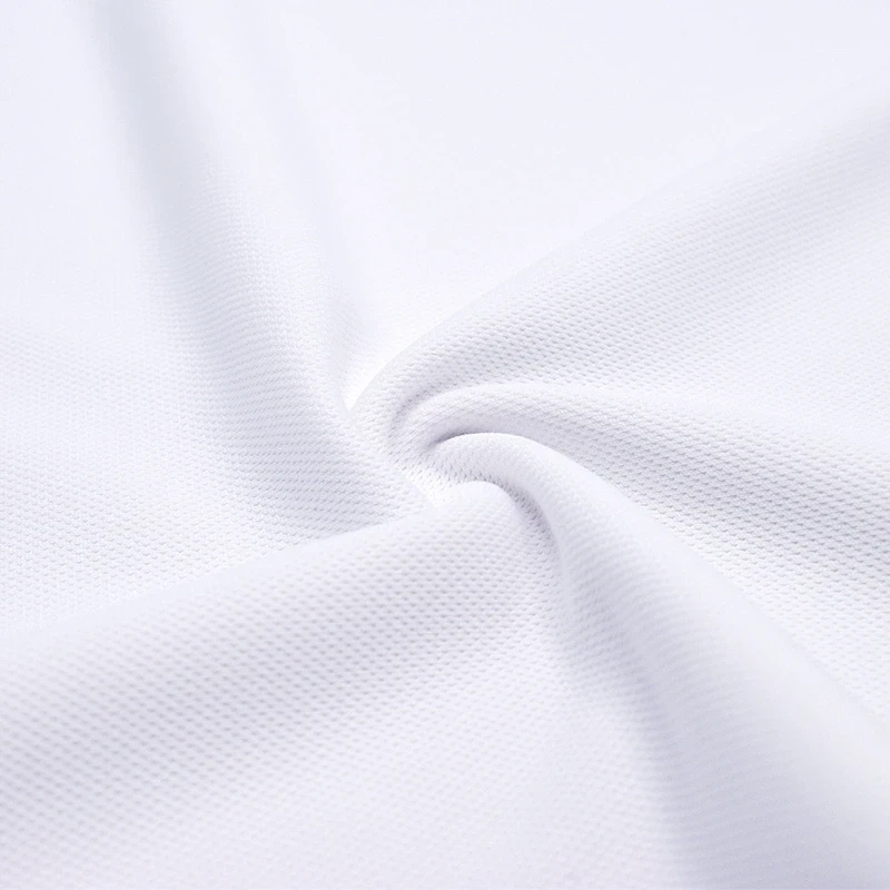 Tricot Fancy | TF5276