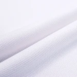 Tricot Fancy | TF5276