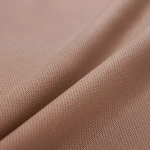 Tricot Fancy | TF5283