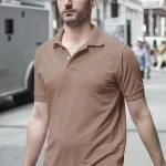 Tricot Fancy | TF5283