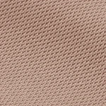 Tricot Fancy | TF5283