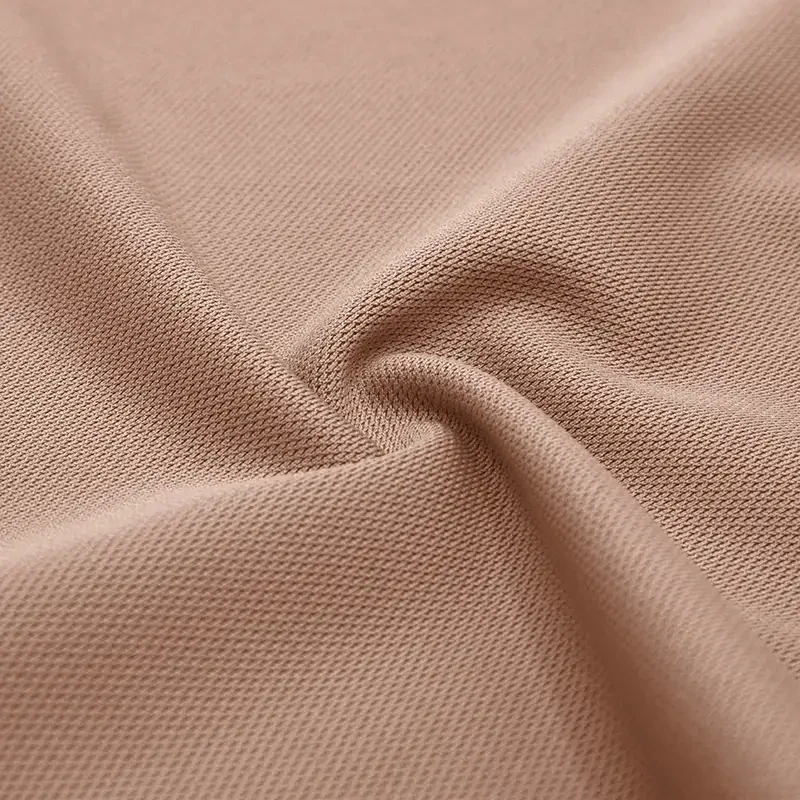 Tricot Fancy | TF5283