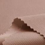 Tricot Fancy | TF5283