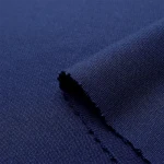 Tricot Half | TH2074