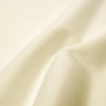 Tricot Half | TH4027