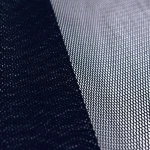 Tricot Mesh | TM2152