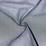 Tricot Mesh | TM2152