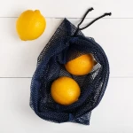 Tricot Mesh | TM2152