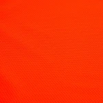 Tricot Mesh | TM2162