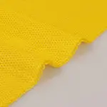 Tricot Mesh | TM4002