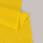 Tricot Mesh | TM4002