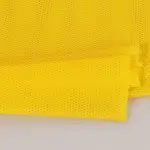 Tricot Mesh | TM4002