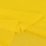 Tricot Mesh | TM4002