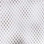 Tricot Mesh | TM4084