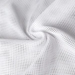 Tricot Mesh | TM4084