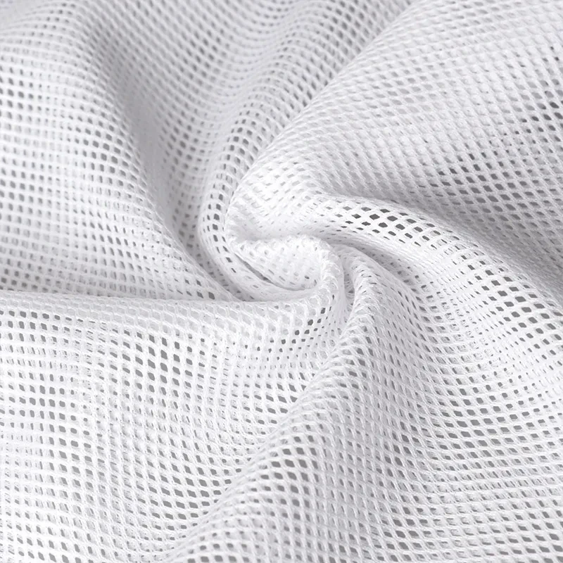 Tricot Mesh | TM4084