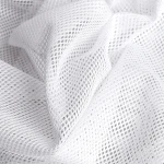 Tricot Mesh | TM4084