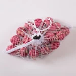 Tricot Mesh | TM4084