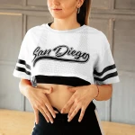 Tricot Mesh | TM4102