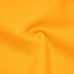 Tricot Mesh | TM4168