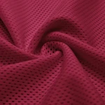 Tricot Mesh | TM4283