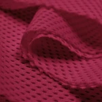 Tricot Mesh | TM4283