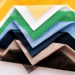 Tricot Mesh | TM4283