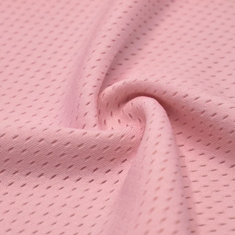 Tricot Mesh | TM4421