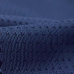Tricot Mesh | TM5197
