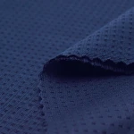 Tricot Mesh | TM5197