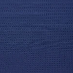 Tricot Mesh | TM5197