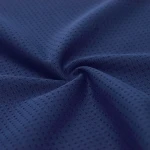 Tricot Mesh | TM5197