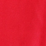 Tricot Satin | TS2008