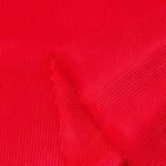 Tricot Satin | TS2008