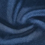 Tricot Satin | TS2020